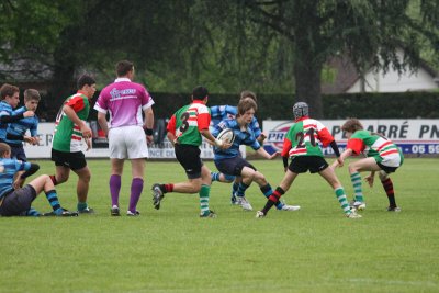 ASUB_Rugby_Orthez2011_286_800.jpg
