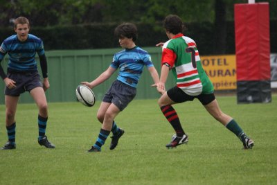 ASUB_Rugby_Orthez2011_290_800.jpg