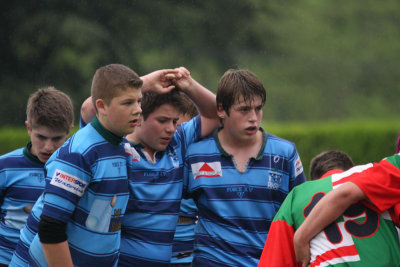 ASUB_Rugby_Orthez2011_296_800.jpg