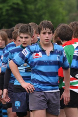 ASUB_Rugby_Orthez2011_317_800.jpg