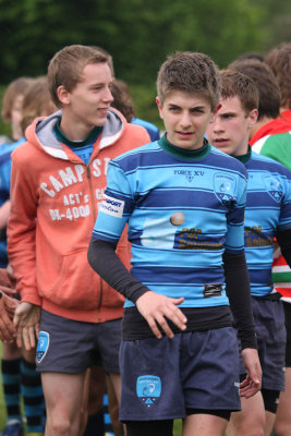 ASUB_Rugby_Orthez2011_318_800.jpg
