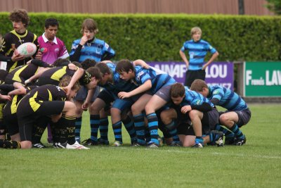 ASUB_Rugby_Orthez2011_320_800.jpg