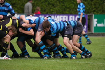 ASUB_Rugby_Orthez2011_321_800.jpg