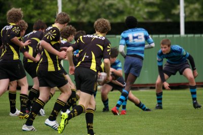 ASUB_Rugby_Orthez2011_322_800.jpg
