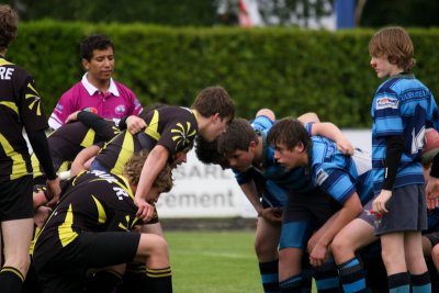 ASUB_Rugby_Orthez2011_326_800.jpg