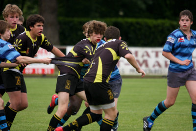 ASUB_Rugby_Orthez2011_329_800.jpg
