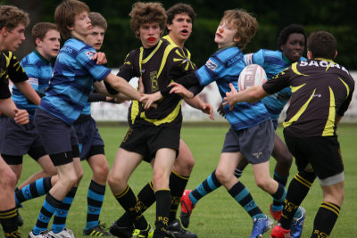 ASUB_Rugby_Orthez2011_331_800.jpg