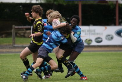 ASUB_Rugby_Orthez2011_342_800.jpg