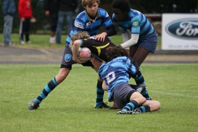 ASUB_Rugby_Orthez2011_345_800.jpg