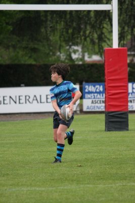 ASUB_Rugby_Orthez2011_356_800.jpg