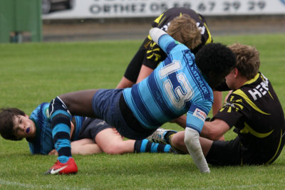 ASUB_Rugby_Orthez2011_358_800.jpg