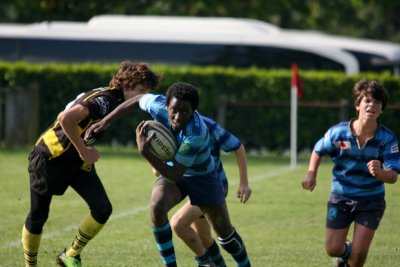 ASUB_Rugby_Orthez2011_415_800.jpg
