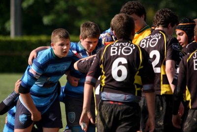 ASUB_Rugby_Orthez2011_418_800.jpg
