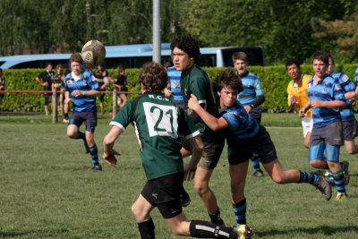 ASUB_Rugby_Orthez2011_470_800.jpg