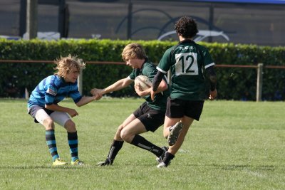 ASUB_Rugby_Orthez2011_488_800.jpg
