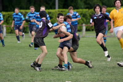 ASUB_Rugby_Orthez2011_511_800.jpg