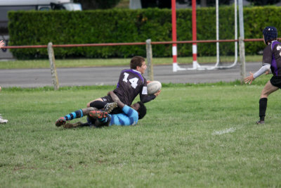 ASUB_Rugby_Orthez2011_530_800.jpg