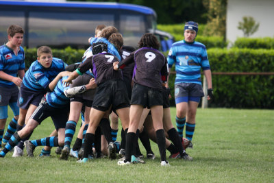 ASUB_Rugby_Orthez2011_537_800.jpg