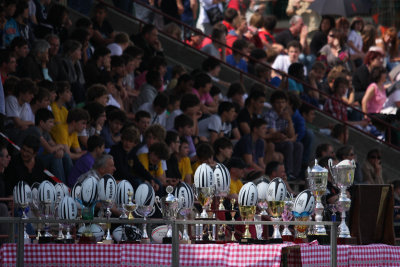 ASUB_Rugby_Orthez2011_644_800.jpg