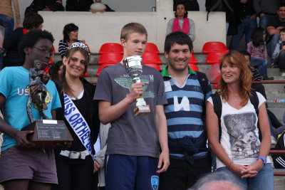 ASUB_Rugby_Orthez2011_714_800.jpg
