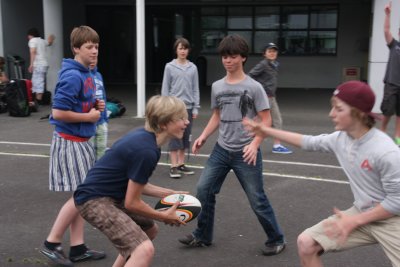 ASUB_Rugby_Orthez2011_087_800.jpg