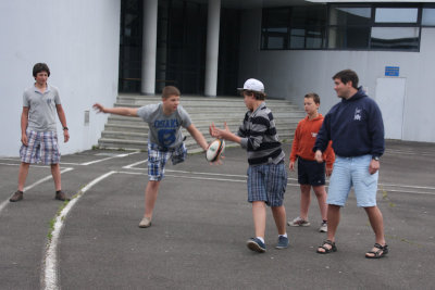 ASUB_Rugby_Orthez2011_088_800.jpg