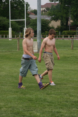ASUB_Rugby_Orthez2011_090_800.jpg