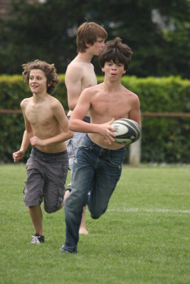 ASUB_Rugby_Orthez2011_091_800.jpg