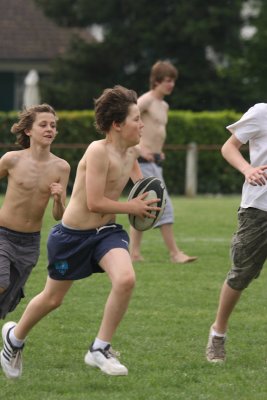 ASUB_Rugby_Orthez2011_092_800.jpg