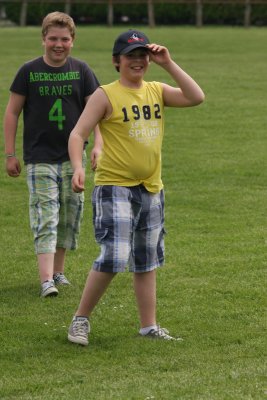 ASUB_Rugby_Orthez2011_095_800.jpg