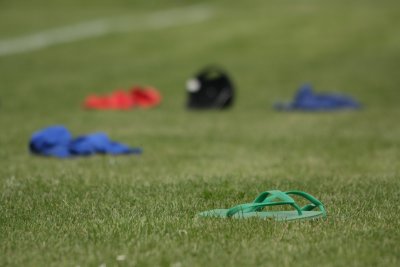 ASUB_Rugby_Orthez2011_097_800.jpg