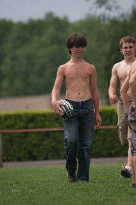 ASUB_Rugby_Orthez2011_099_800.jpg