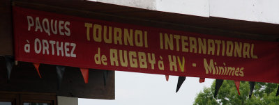 ASUB_Rugby_Orthez2011_101_800.jpg