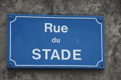 ASUB_Rugby_Orthez2011_103_800.jpg