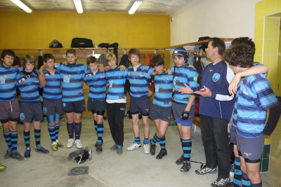 ASUB_Rugby_Orthez2011_106_800.jpg