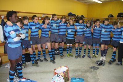 ASUB_Rugby_Orthez2011_107_800.jpg