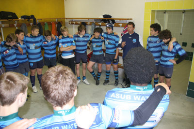 ASUB_Rugby_Orthez2011_108_800.jpg