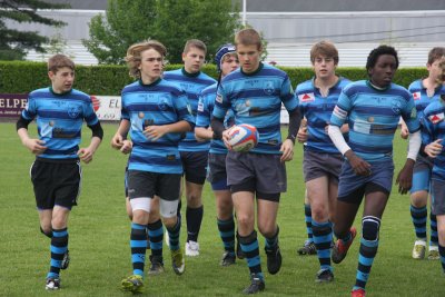 ASUB_Rugby_Orthez2011_110_800.jpg
