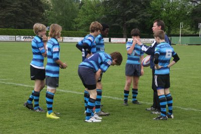 ASUB_Rugby_Orthez2011_111_800.jpg