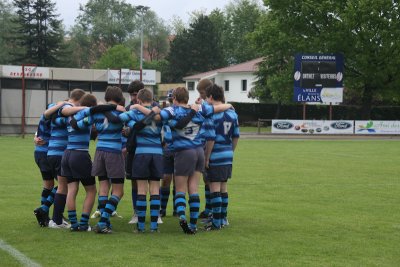 ASUB_Rugby_Orthez2011_112_800.jpg