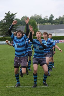 ASUB_Rugby_Orthez2011_113_800.jpg