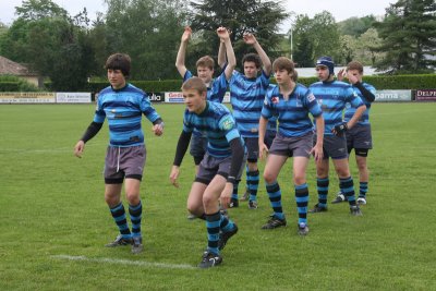 ASUB_Rugby_Orthez2011_114_800.jpg