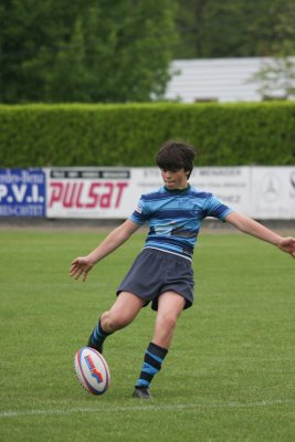 ASUB_Rugby_Orthez2011_117_800.jpg