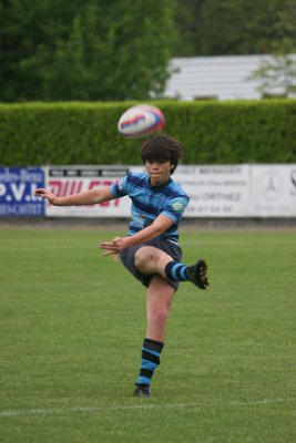 ASUB_Rugby_Orthez2011_118_800.jpg