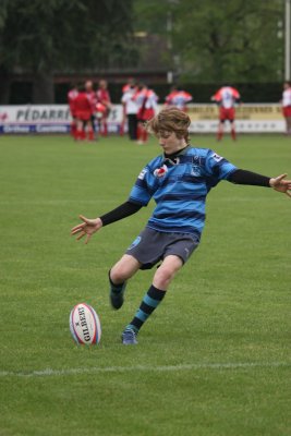 ASUB_Rugby_Orthez2011_119_800.jpg