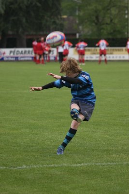 ASUB_Rugby_Orthez2011_120_800.jpg