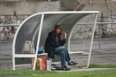 ASUB_Rugby_Orthez2011_121_800.jpg