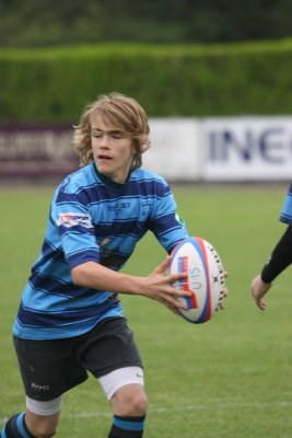 ASUB_Rugby_Orthez2011_122_800.jpg