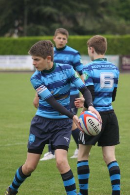 ASUB_Rugby_Orthez2011_124_800.jpg