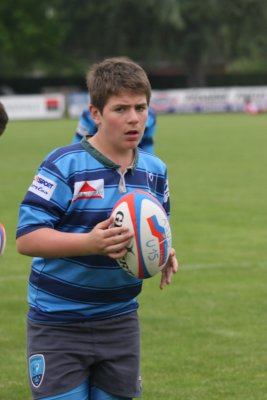 ASUB_Rugby_Orthez2011_125_800.jpg